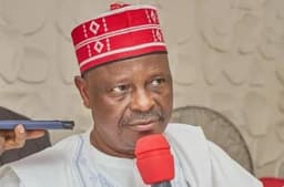 Defectors will face their end in 2027 — Kwankwaso