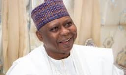 Northern stakeholders endorse Turaki as PDP consensus candidate for national chairman