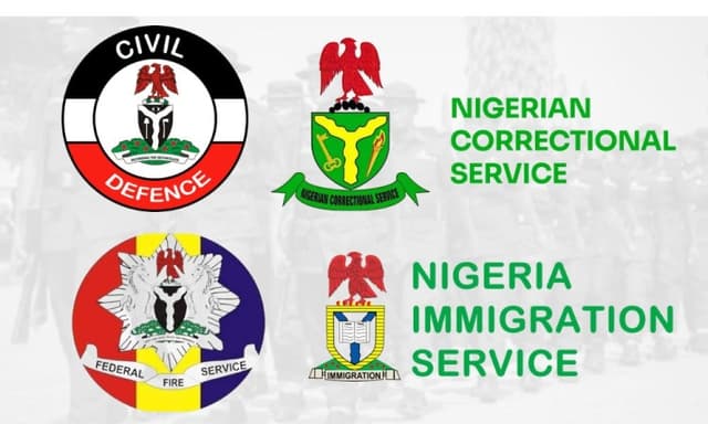 Recruitment: Civil defence board schedules CBT for shortlisted applicants