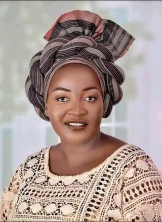 Varsity lecturer killed by ?hit and run? driver in Kogi
