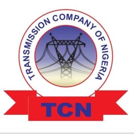 TCN cancels planned maintenance in Enugu
