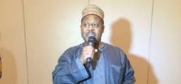 ‘Bandits attacking us’, Kano community raises alarm