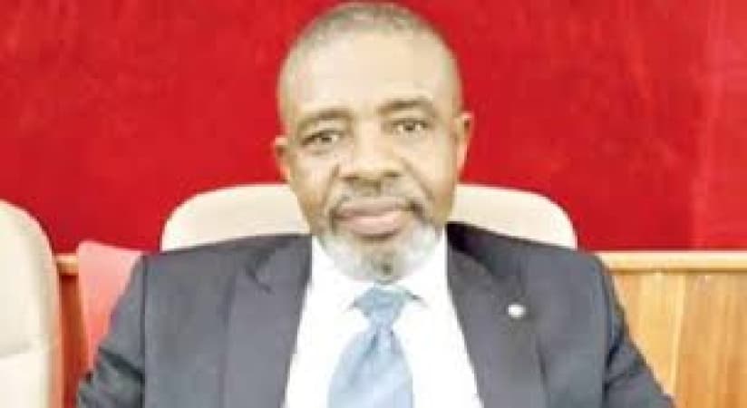 Electoral Bill: Let INEC prove its elections were fair — PDP Legal Adviser