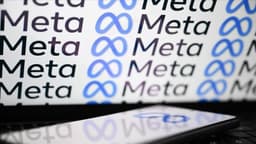 Meta to lay off 600 workers in its AI unit: Report