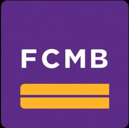 FCMB launches mutual funds access on mobile app