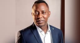 Sowore, Nnamdi Kanu?s Lawyer, brother, others granted bail