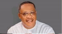 Obi Aguocha: Nnamdi Kanu has constitutional right to defend himself