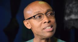 Multiple principalities at INEC can tarnish Amupitan’s integrity — Chidi Odinkalu