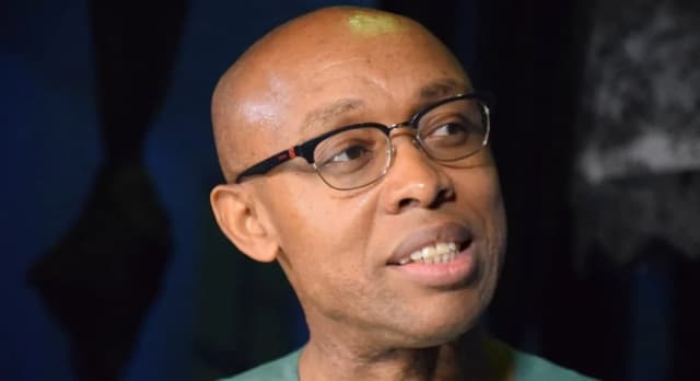 Multiple principalities at INEC can tarnish Amupitan’s integrity — Chidi Odinkalu