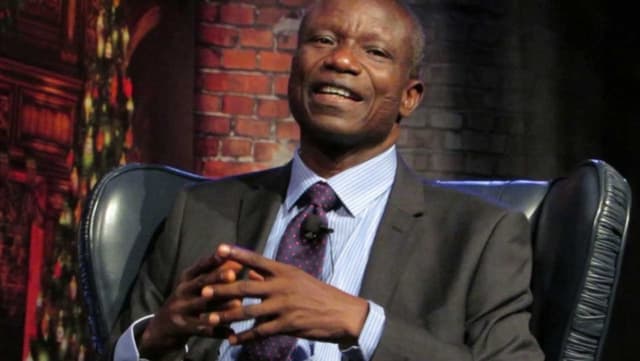 Bible misinterpretation linked it to waywardness among youths — PFN