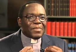 Kukah under fire over alleged U-turn on religious persecution claims