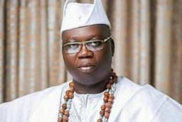 Gani Adams: Olokun world festival unlocks economic potential, tourism