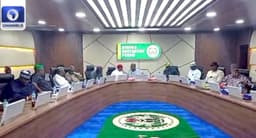Governors back bill on reserved seats for women