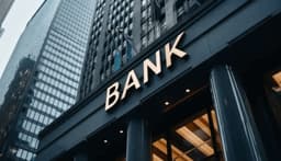 Why international banks are leaving Africa