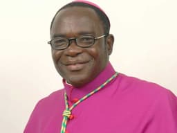 Activist Faults Kukah’s position on religious freedom, persecution