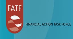 JUST IN: FATF removes Nigeria from global financial watchlist