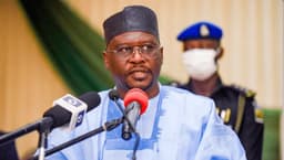 National Convention: Screening of aspirants holds Oct. 28 — PDP