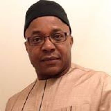 Nigeria: a future stolen by the past