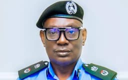We?ve no interest in who wins Anambra guber election ? Police Commissioner