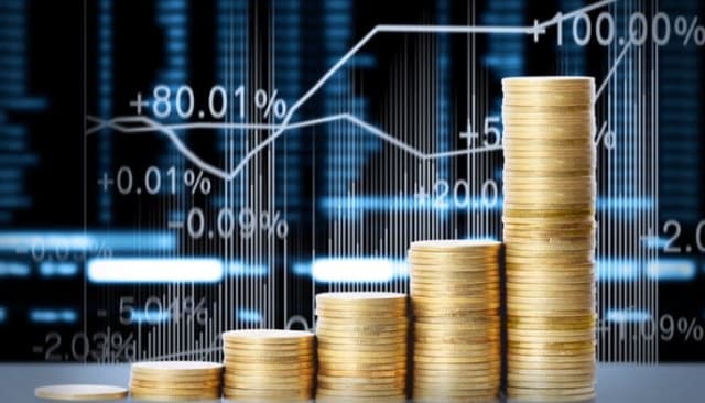 Eight investing lessons from the world’s ultra-rich
