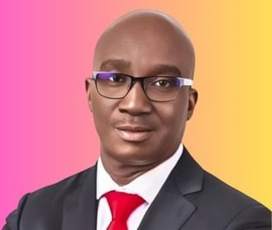 Okpebholo, PDP trade words over insecurity in Edo