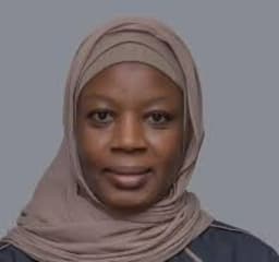 CBN hails Nigeria’s removal from FATF grey list, lists benefits