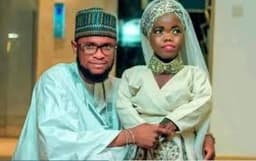 Hisbah halts Kano TikTokers? planned wedding, reopens legal action