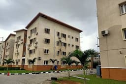 High rent driving us out of Abuja — Residents