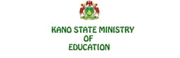 We’re not recruiting teachers — Kano Govt
