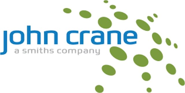 Nigerian Cona Engineering sues UAE firm, John Crane; demands $10m for alleged multiple breaches