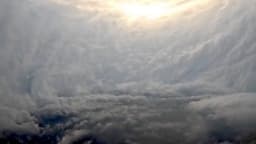 Hurricane Melissa: Jamaica braces for world's strongest storm of 2025