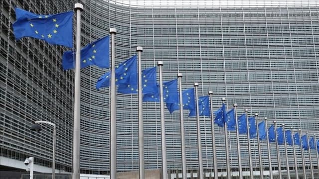 Dream or dead end? EU?s ?drone wall? faces political, technical hurdles