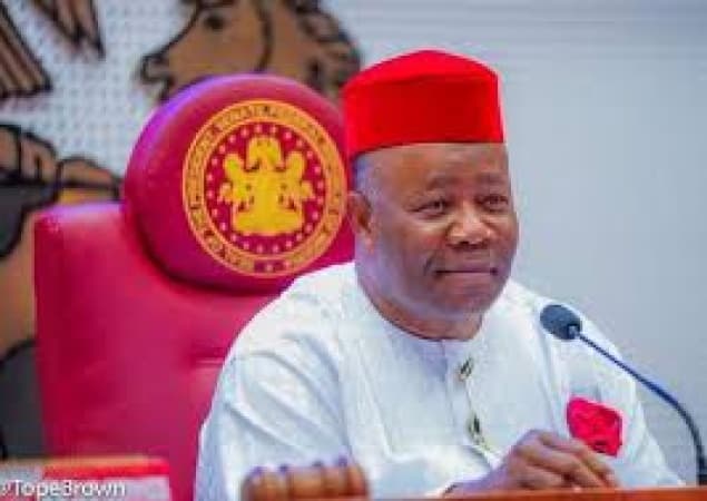 Hardship: Akpabio, Yilwatda challenge Nigerians to monitor governors