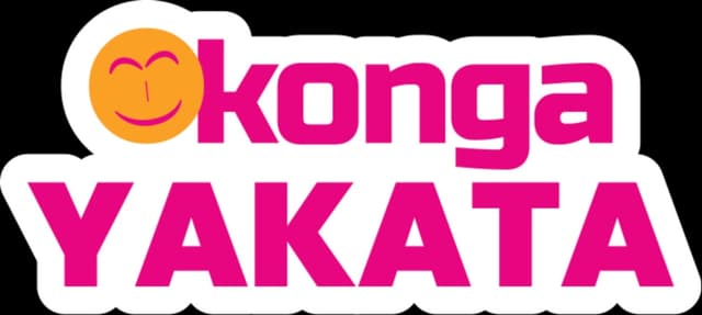 Konga Yakata: Konga announces dates for Nigeria’s Biggest Black Friday Sale