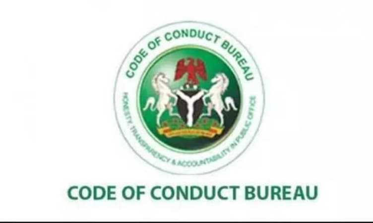 CCB probes ministers, perm secs, others’ asset forms, uncovers discrepancies