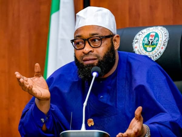 Niger declares Thursday, Friday public holidays for LG poll