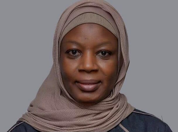  CBN clears the air on Forex use in oil sector