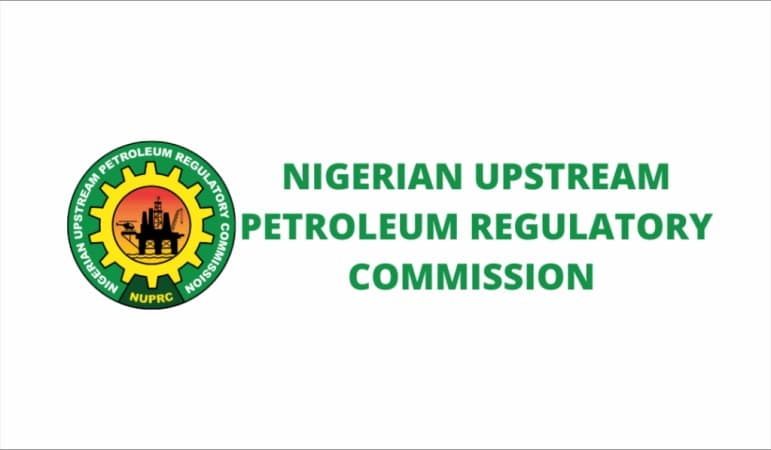 Nigeria seeks Bank of America deal to grow oil sector