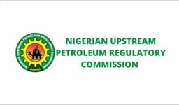 Nigeria seeks Bank of America deal to grow oil sector