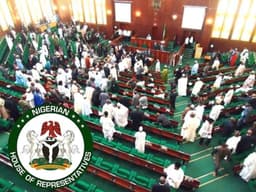 House proposes green tax on Polypropylene manufacturers
