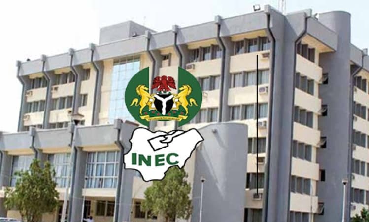 National voter register printout: Lawyer prays court to quash INEC?s N1.5bn fee