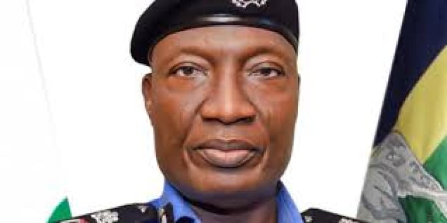 3 police officers in trouble as barracks boy stripped naked, beaten unconscious over alleged affair with colleague’s wife