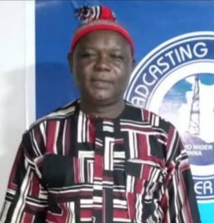 Peter Obi's political agenda should be topmost to Ndigbo now — Oparaocha