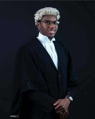 FG insists lawyers must pay 7.5% VAT under new tax law