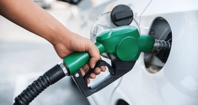 Why petrol prices are high despite cheaper crude