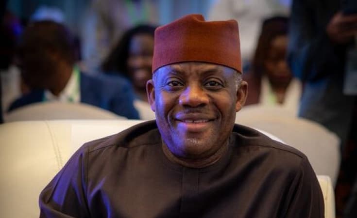 FG releases N2.3bn to varsity unions to clear backlog of arrears