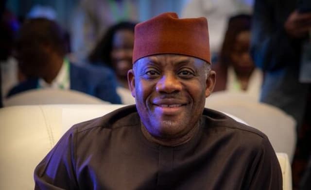 FG releases N2.3bn to varsity unions to clear backlog of arrears