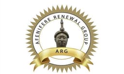 Afenifere urges Southwest leaders to prioritise governance over party loyalty