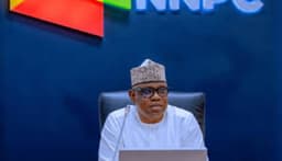 What we?re doing to get Nigeria?s refineries back on track ? NNPC?s Ojulari