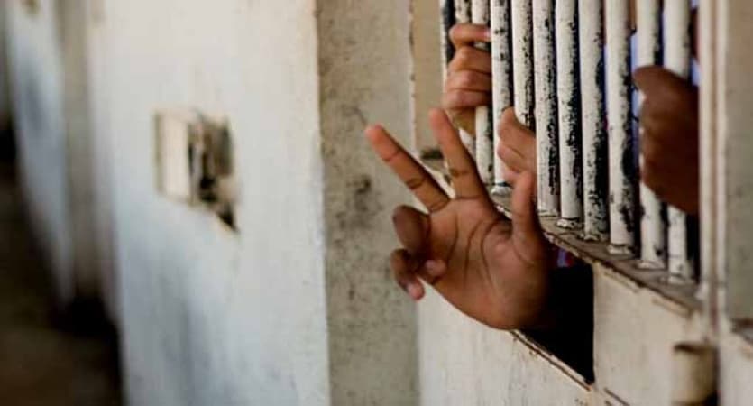 Bank MD sentenced to five-year jail term over alleged N32m fraud — EFCC